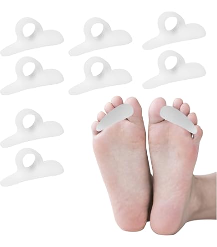 Amazon.co.jp: フートボード(尖足予防用副子) : ビューティー